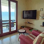 Casa Miralago *