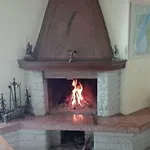 Casa Miralago Ferienhaus *