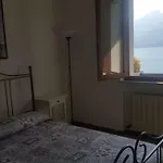 Casa Miralago * Pai